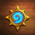 Blizzard Entertainment