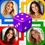 Ludo Multiplayer Games- Dice