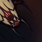 Hell and Hell - Defender