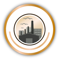 Human Colony Simulator