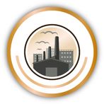 Human Colony Simulator