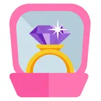Jewelry Shop
