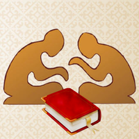 Find the strongest move Pro