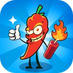 Vegetable Duel-Fruit War
