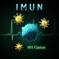 Imun