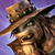 Oddworld Inhabitants