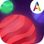 Idle Universe - Galaxy Tycoon