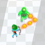 Bounce Arrow