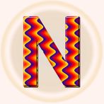 NANANSECKY
