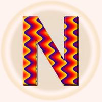 NANANSECKY