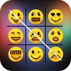 Tic Tac Toe With Emoji