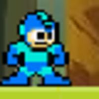 Спаситель леса