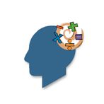 Math Games | Math Puzzles | Ma