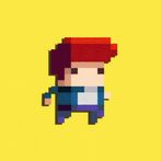 Binod's Ridiculous Adventure