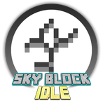 Sky Block IDLE