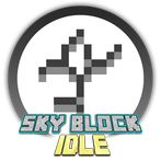 Sky Block IDLE