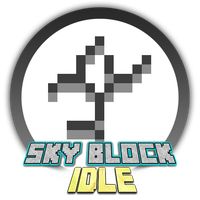 Sky Block IDLE