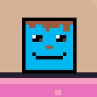 Amazing Arthur-Adventure Game