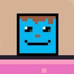 Amazing Arthur-Adventure Game