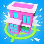 House Install