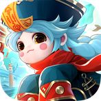 Vô Địch Triệu Hoán Sư