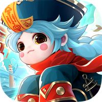 Vô Địch Triệu Hoán Sư