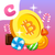 CandyFi