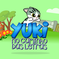 Yuki no Caminho das Letras