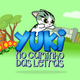 Yuki no Caminho das Letras