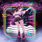 Starlight: All World Hits