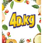 4Dkg