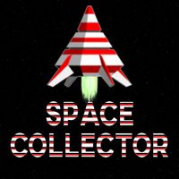 Space Collector