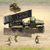 AMT Games AG