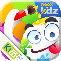 Mr Plinton 3D: Create and play