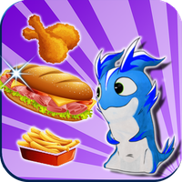 Bajoterra Restaurant Cooking :