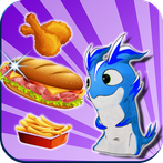 Bajoterra Restaurant Cooking :