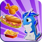 Bajoterra Restaurant Cooking :