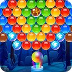 BubblesPop