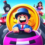 The Play Race