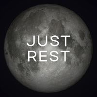 Just Rest : Moon Story V1