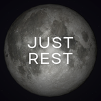 Just Rest : Moon Story V1
