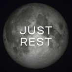 Just Rest : Moon Story V1