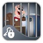 Plenteous Man Escape