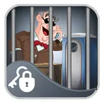 Plenteous Man Escape