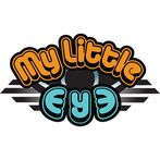 My Little Eye