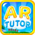 AR TUTOR - Осознание действий