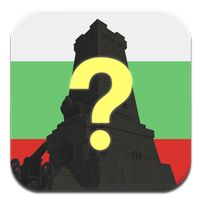 Познай Мястото