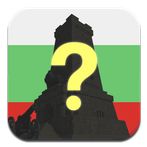 Познай Мястото