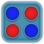 Connect Four (Online)