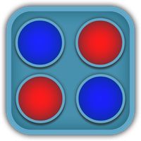 Connect Four (Online)